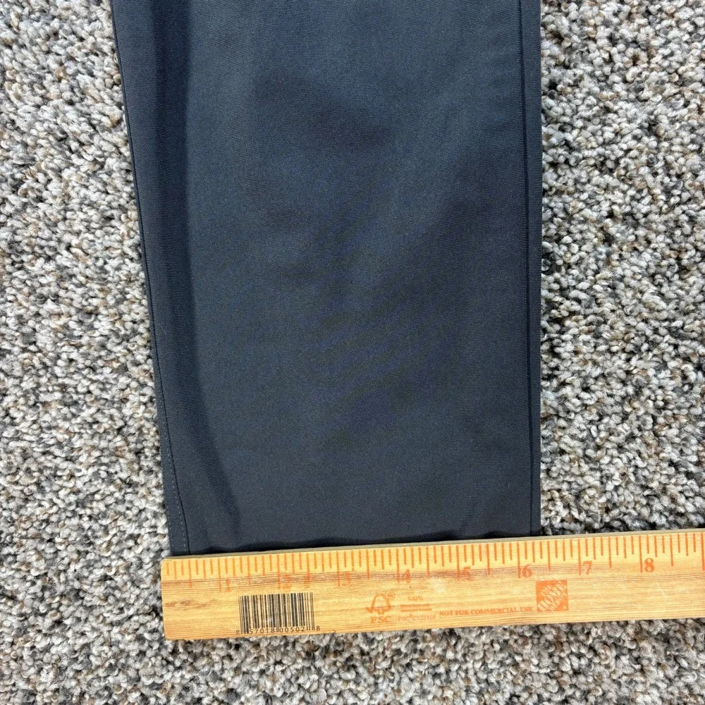 lululemon athletica lululemon abc